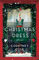 The Christmas Dress 0063252139 Book Cover