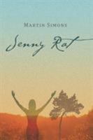 Jenny Rat 1514444437 Book Cover