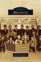Bellevue 0738576514 Book Cover
