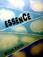 Essence 1300767553 Book Cover
