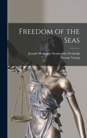 Freedom of the Seas 1016845014 Book Cover