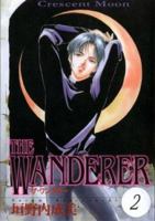 The Wanderer, Volume 2 192909096X Book Cover