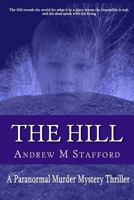 The Hill 1506174027 Book Cover