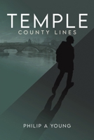 Temple County Lines 1035897512 Book Cover