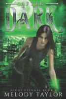 After Dark 1530512778 Book Cover