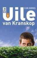 Die Uile van Kranskop 1869194349 Book Cover