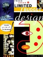 Fresh Ideas in Limited Budget Design: An Eye Opener (Fresh Ideas) 0891348409 Book Cover