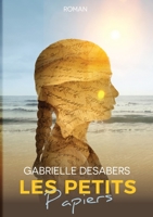 Les Petits Papiers 1720227535 Book Cover