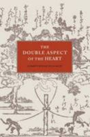 The Double Aspect of the Heart 1872468128 Book Cover