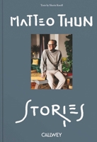 Stories 3766727176 Book Cover
