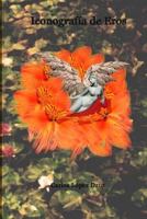 Iconografia de Eros 1496015711 Book Cover
