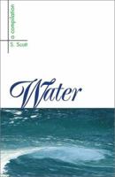 Water Table 0738836656 Book Cover