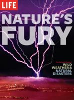 Life: Nature's Fury: When the weather spins out of control