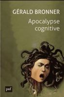 Apocalypse cognitive 2130733042 Book Cover