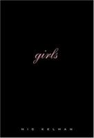 girls 0316711535 Book Cover