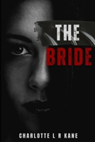 The Bride B0GXZNBZ2H Book Cover