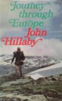 Journey Through Europe 0586081410 Book Cover