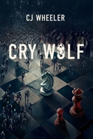 Cry Wolf B0F5GG3984 Book Cover