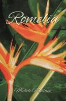 Romelia 1466920017 Book Cover