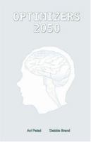Optimizers 2050 1894936566 Book Cover