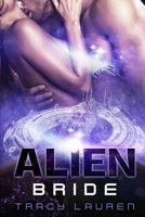 Alien Bride 1728632285 Book Cover