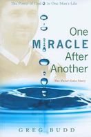One Miracle After Another: The Pavel Goia Story 0828024960 Book Cover