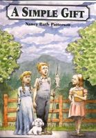 A Simple Gift 1440112061 Book Cover