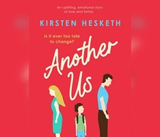 Another Us 1662052472 Book Cover