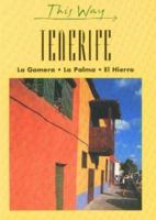 Tenerife (This Way) 2884520139 Book Cover