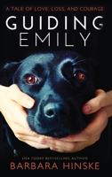 Guiding Emily B0CG7H4NX9 Book Cover