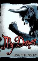 My Demon 1475260288 Book Cover