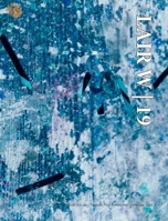 Lair W 19 1034946013 Book Cover