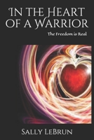 In the Heart of a Warrior B085DRSWZL Book Cover