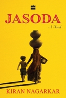 Jasoda 9352771001 Book Cover