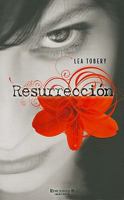 Resurrección 8466646760 Book Cover