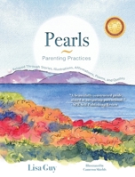 Pearls Parenting Practices B0CFJ3BCC1 Book Cover