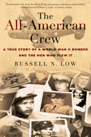 The All-American Crew 0941936139 Book Cover