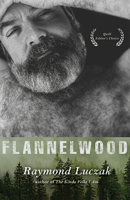 Flannelwood 1597098973 Book Cover
