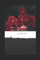 The Last Angels of Flores Valley B0B2J24TR7 Book Cover