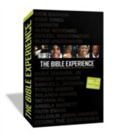 The Complete Bible Experience (Today's NIV) 0340994991 Book Cover