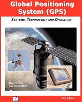 GPS Quick Course 1932813705 Book Cover