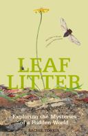 Leaf Litter 0207198225 Book Cover