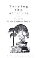 Burying the Alleluia 1635349117 Book Cover