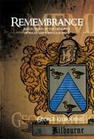 Remembrance: Reflections on the Memories of Maud and John Kilbourne 1483629899 Book Cover