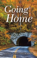 Going Home B0DW9GCQMH Book Cover