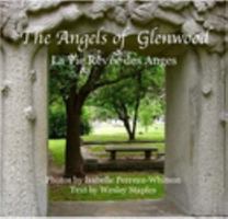 The Angels of Glenwood 046441542X Book Cover