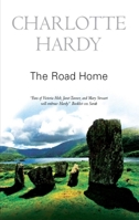 The Road Home 0727867563 Book Cover