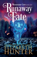 Runaway Fate 1941674607 Book Cover