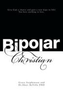 Bipolar Christian 1525526383 Book Cover