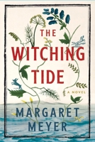 The Witching Tide 1668011360 Book Cover